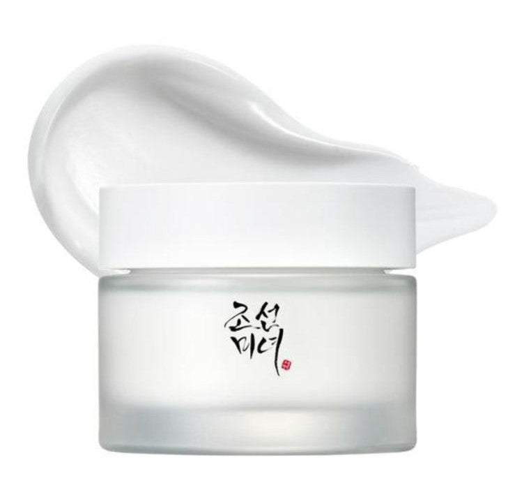 Dynasty Cream