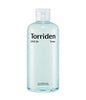 Hyaluronic acid toner