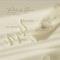 Relief Sun: Rice + Probiotics SPF50+ PA++++