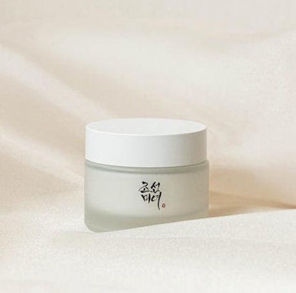 Dynasty Cream