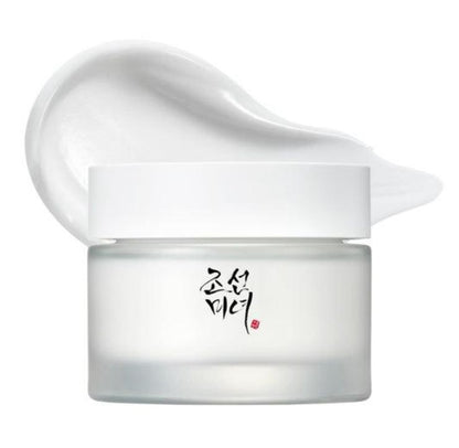 Dynasty Cream