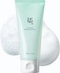 Green Plum Refreshing Cleanser