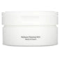 Radiance Cleansing Balm
