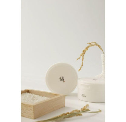 Radiance Cleansing Balm