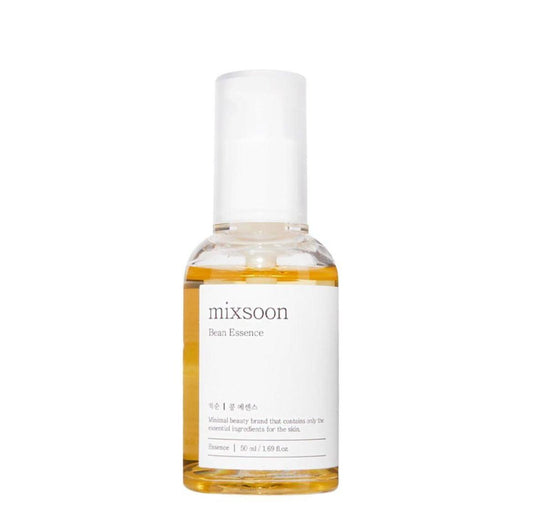 Mixsoon Bean Essence