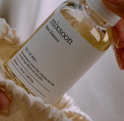 Mixsoon Bean Essence