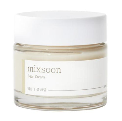 Mixsoon Bean Cream