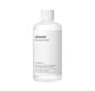 Mixsoon Centella Asiatica Toner