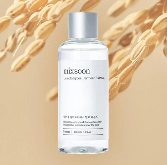 Mixsoon Galactomyces Ferment Essence