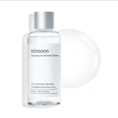 Mixsoon Galactomyces Ferment Essence