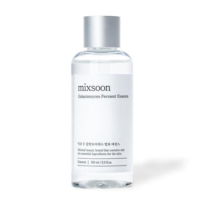 Mixsoon Galactomyces Ferment Essence
