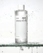 Anua Heartleaf 77% Soothing Toner