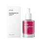 Anua Niacinamide 10% + TXA Serum