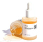 Anua Heartleaf 80% Ampoule