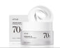 Anua Heartleaf Cream