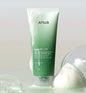 Anua Heartleaf Foam Cleanser
