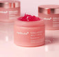 Collagen Jelly Cream