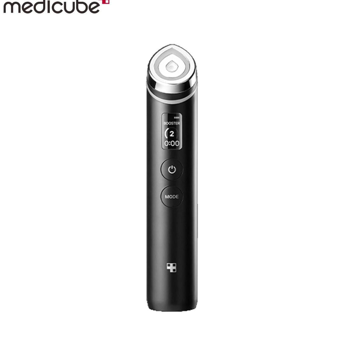 Age-R Booster Pro