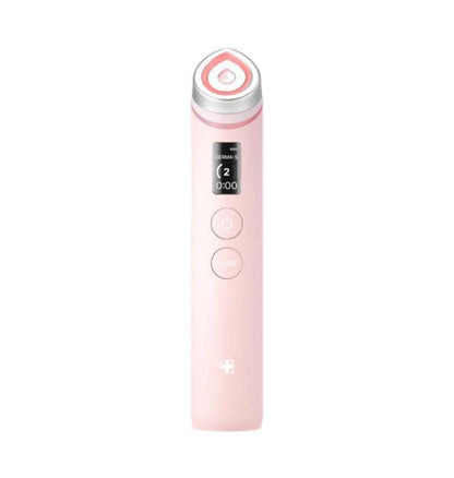 Age-R Booster Pro