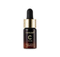 Red Line / Deep Vita C Ampoule