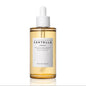 Centella Ampoule