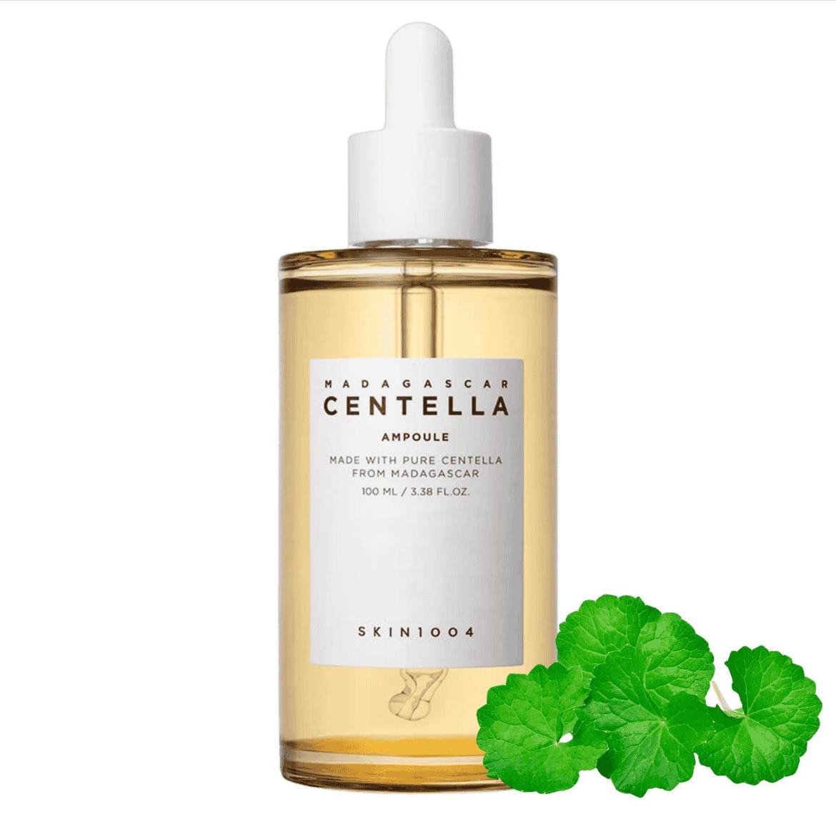 Centella Ampoule