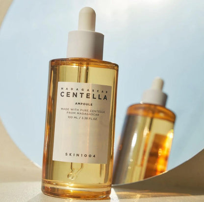 Centella Ampoule