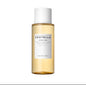 Toning Toner