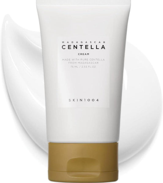 Centella Cream