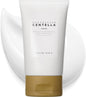 Centella Cream