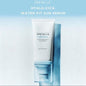 Hyalu-Cica Water-Fit Sun Serum