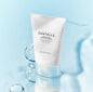 Hyalu-Cica Moisture Cream