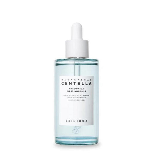 Hyalu-Cica First Ampoule