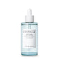 Hyalu-Cica First Ampoule