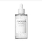 Tone Brightening Capsule Ampoule