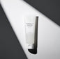 Tone Brightening Cleansing Gel Foam