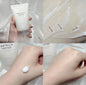 Tone Brightening Cream