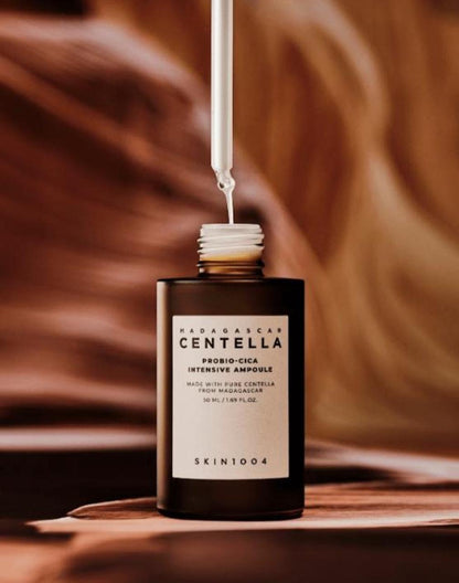 Probio-Cica Intensive Ampoule