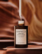 Probio-Cica Intensive Ampoule