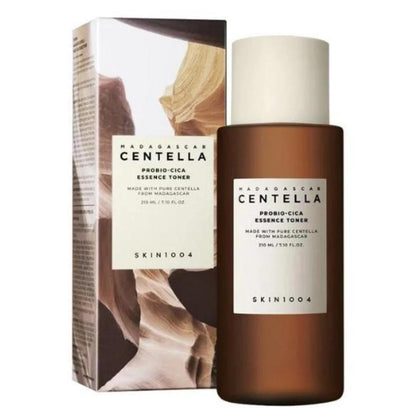 Probio-Cica Essence Toner