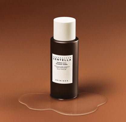 Probio-Cica Essence Toner