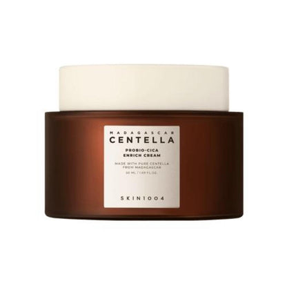 Probio-Cica Enrich Cream