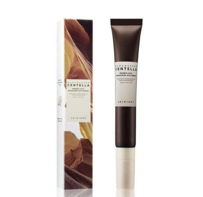 Probio-Cica Bakuchiol Eye Cream