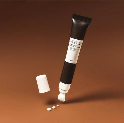 Probio-Cica Bakuchiol Eye Cream