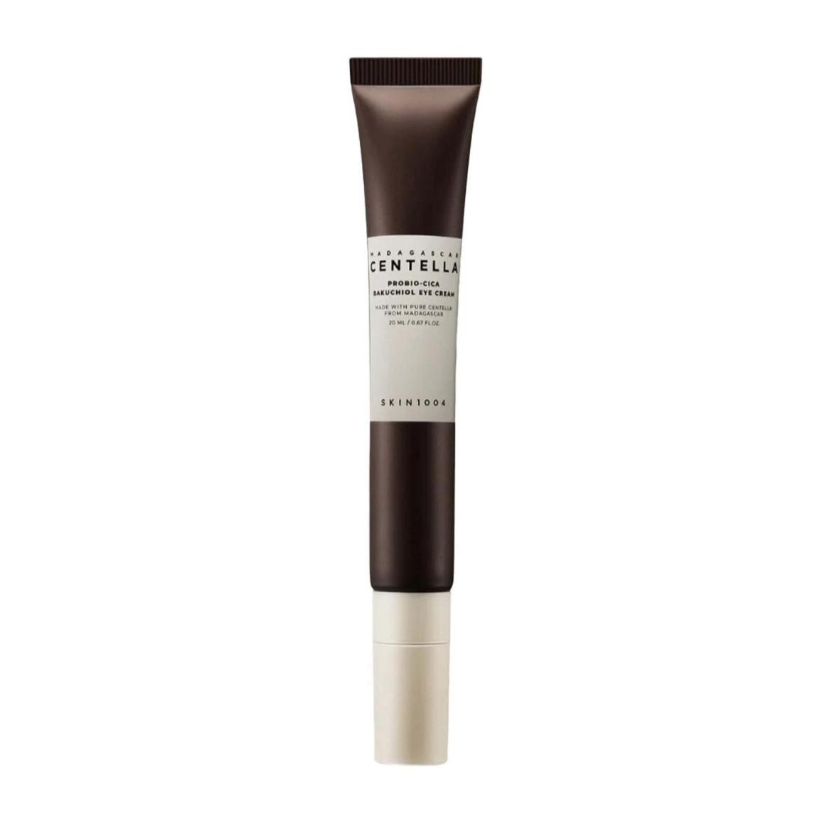 Probio-Cica Bakuchiol Eye Cream