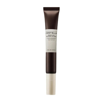 Probio-Cica Bakuchiol Eye Cream
