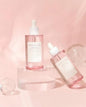 Poremizing Fresh Ampoule