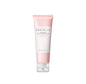 Poremizing Deep Cleansing Foam