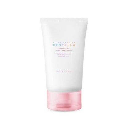 Poremizing Light Gel Cream