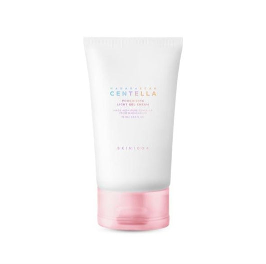 Poremizing Light Gel Cream